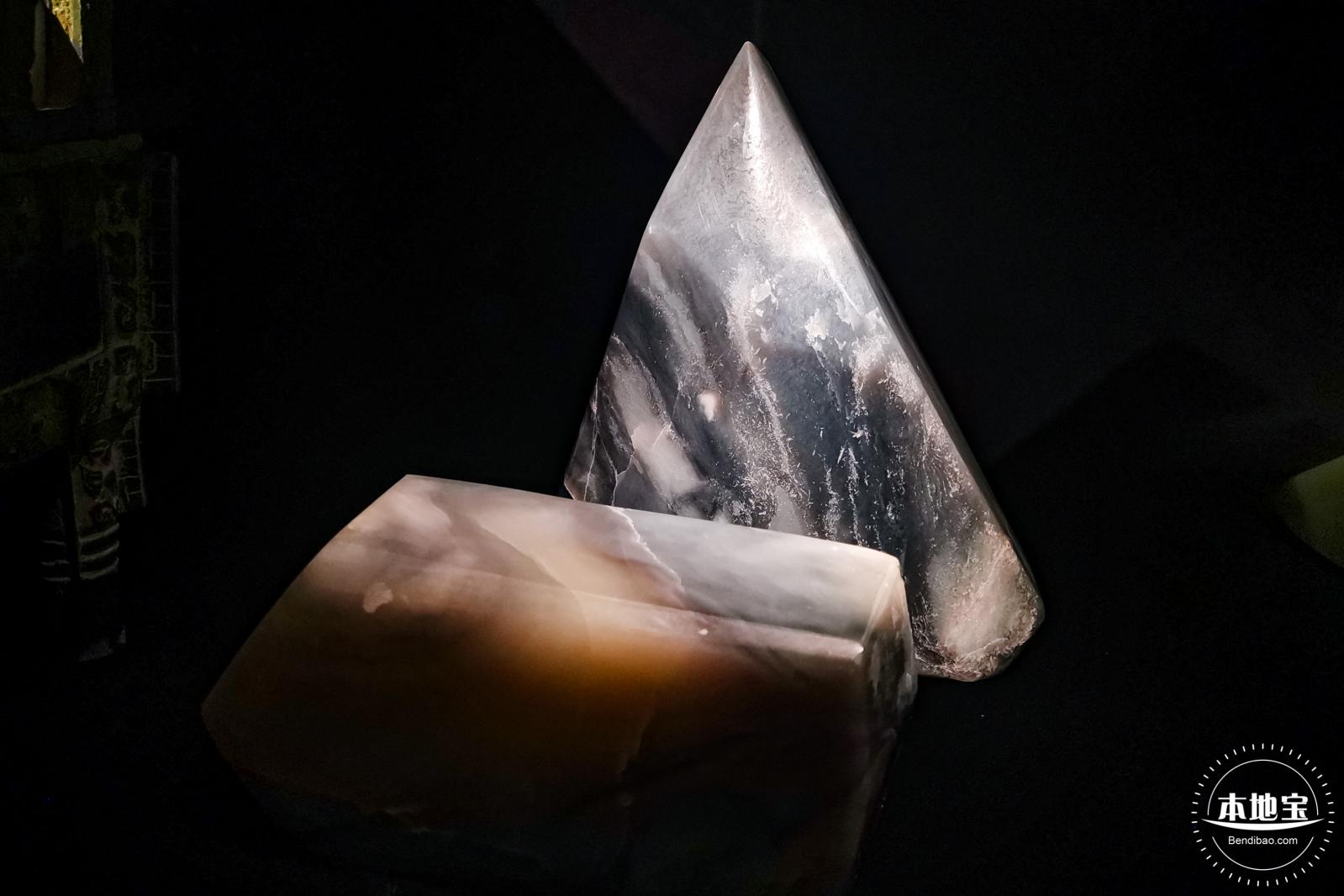深圳珠宝博物馆