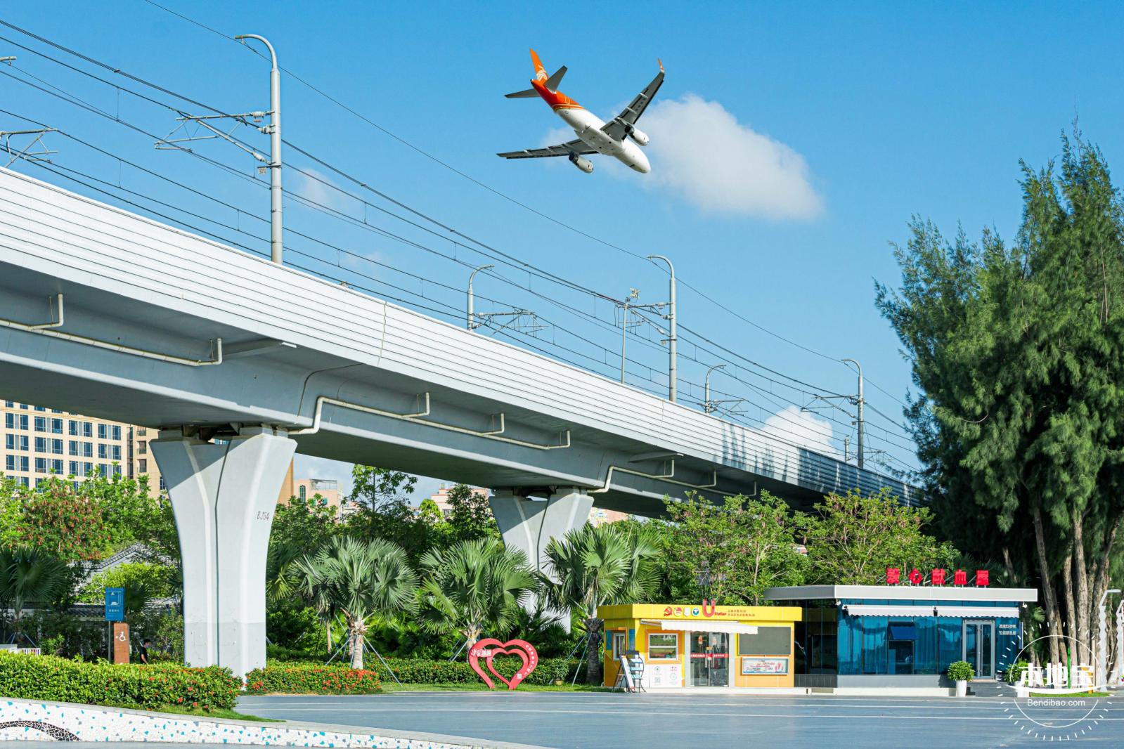 飞机/航空