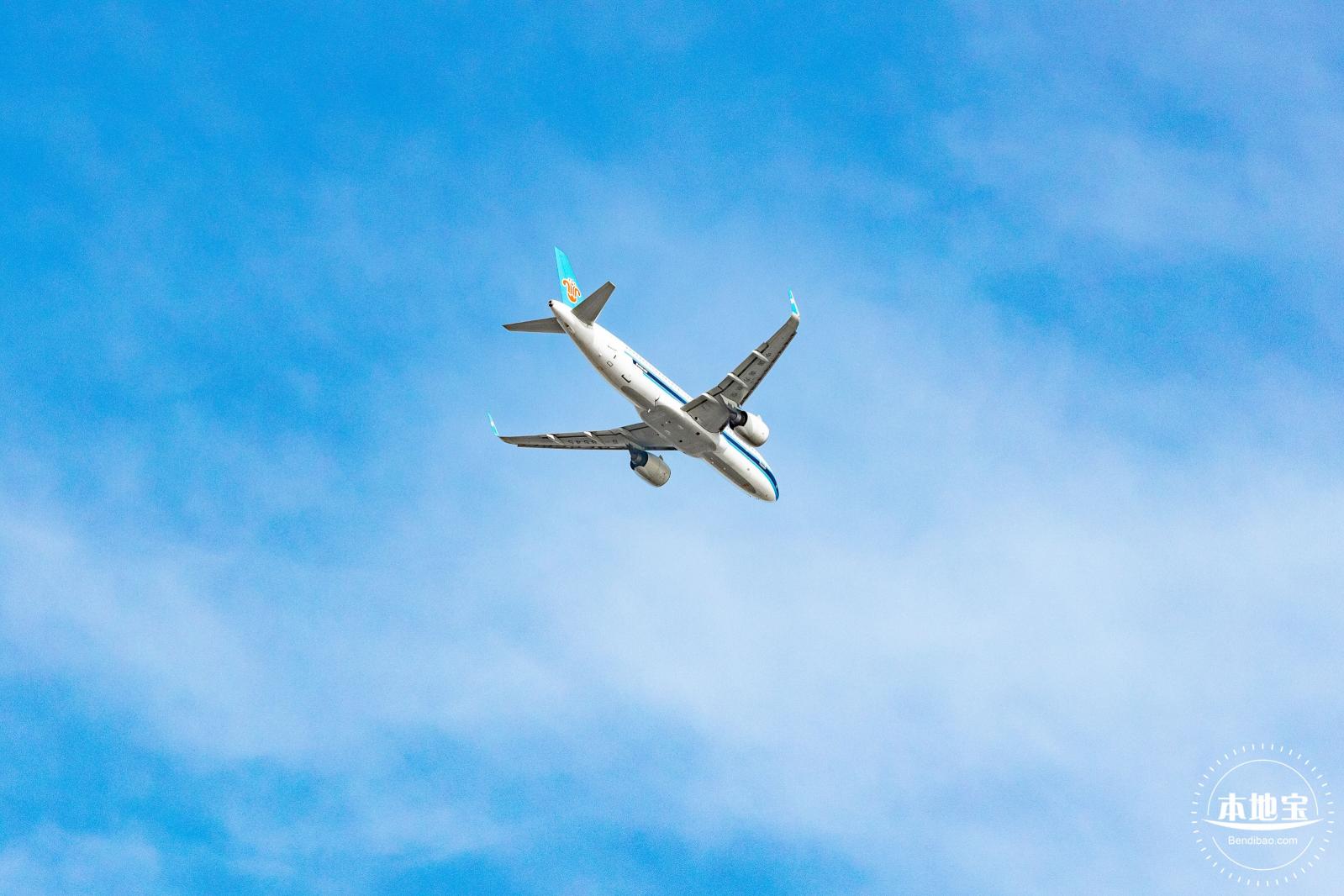 飞机/航空