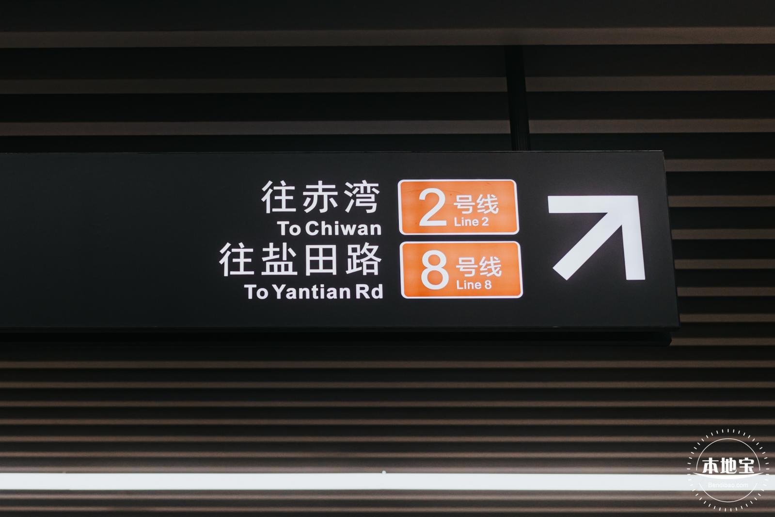 交通/出行