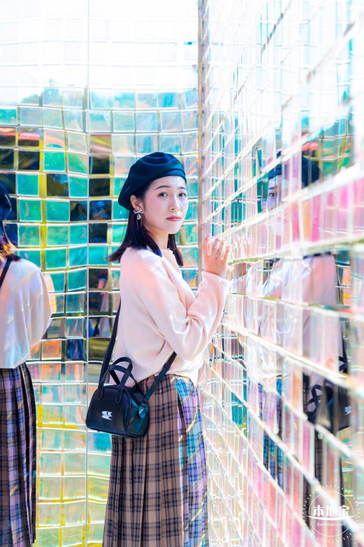 2021深圳簕杜鹃花展