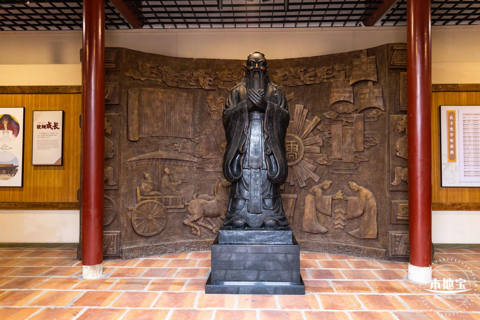 揭阳学宫