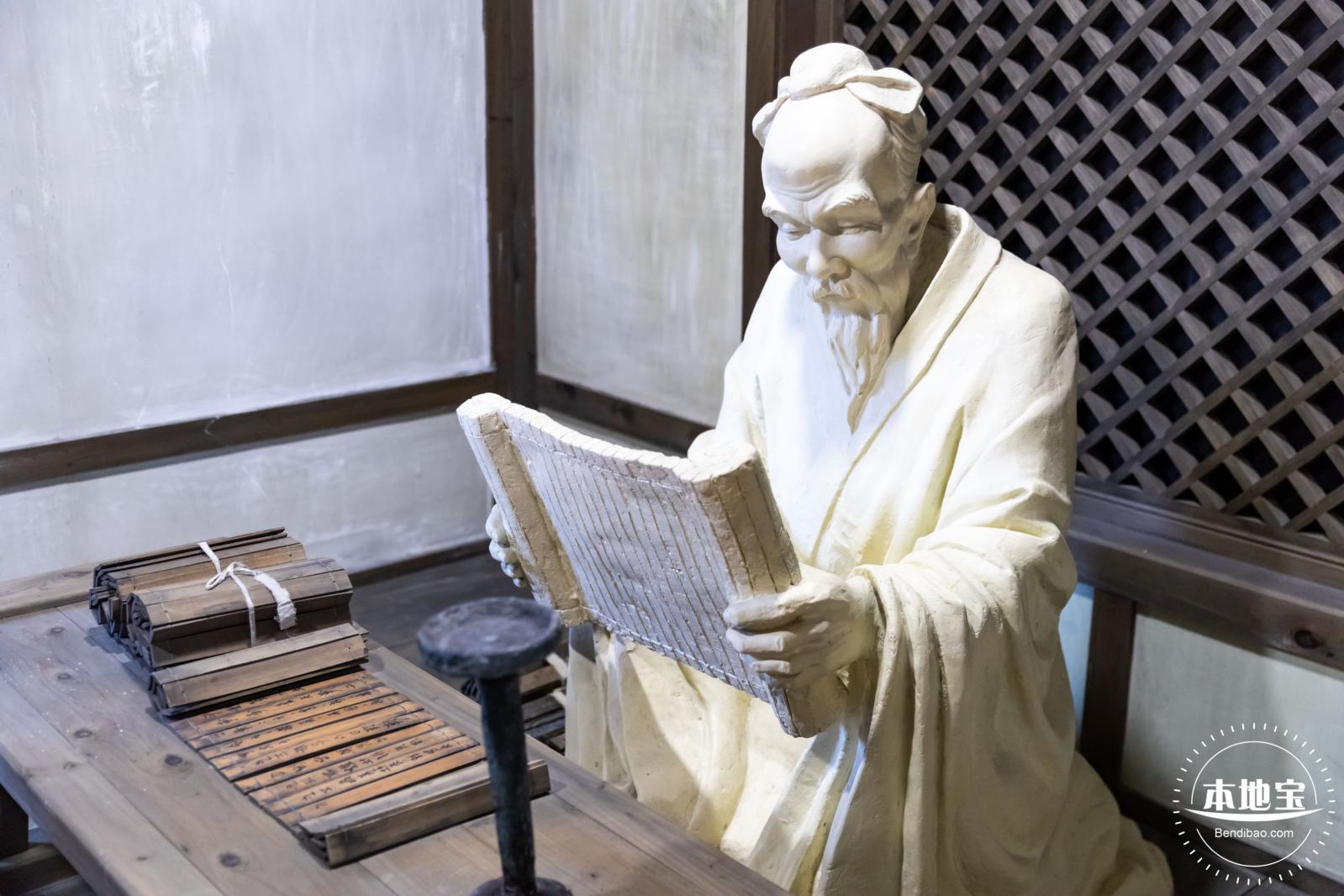 揭阳学宫