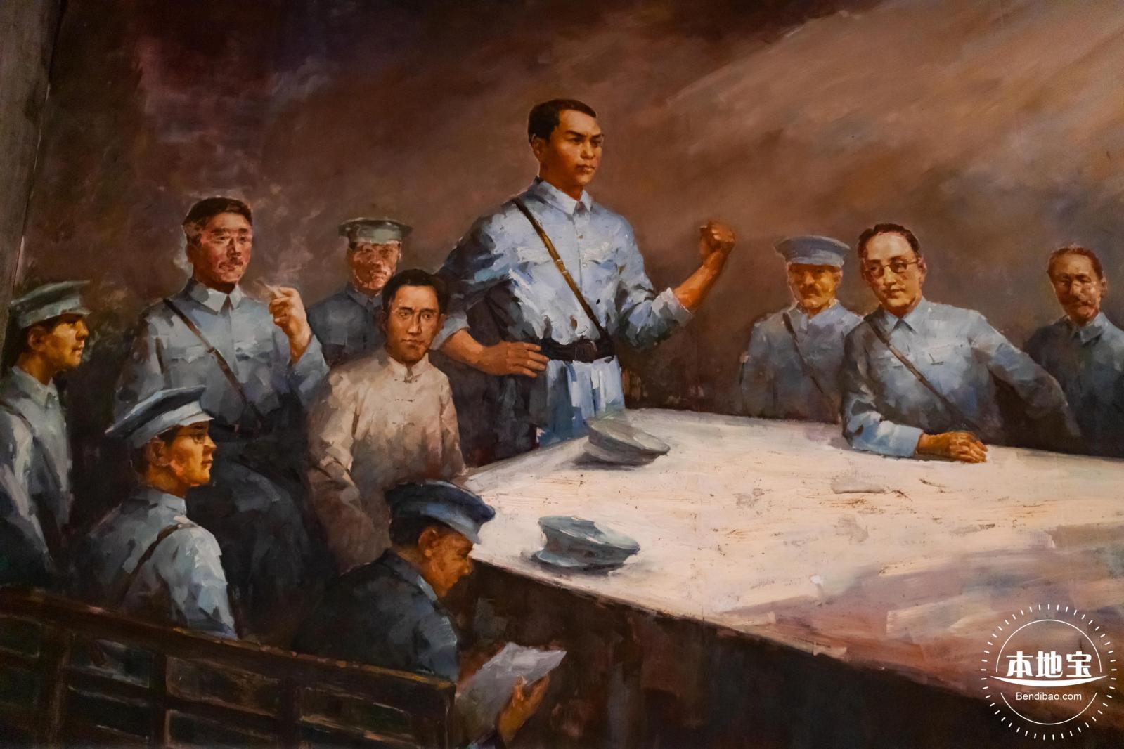 揭阳学宫