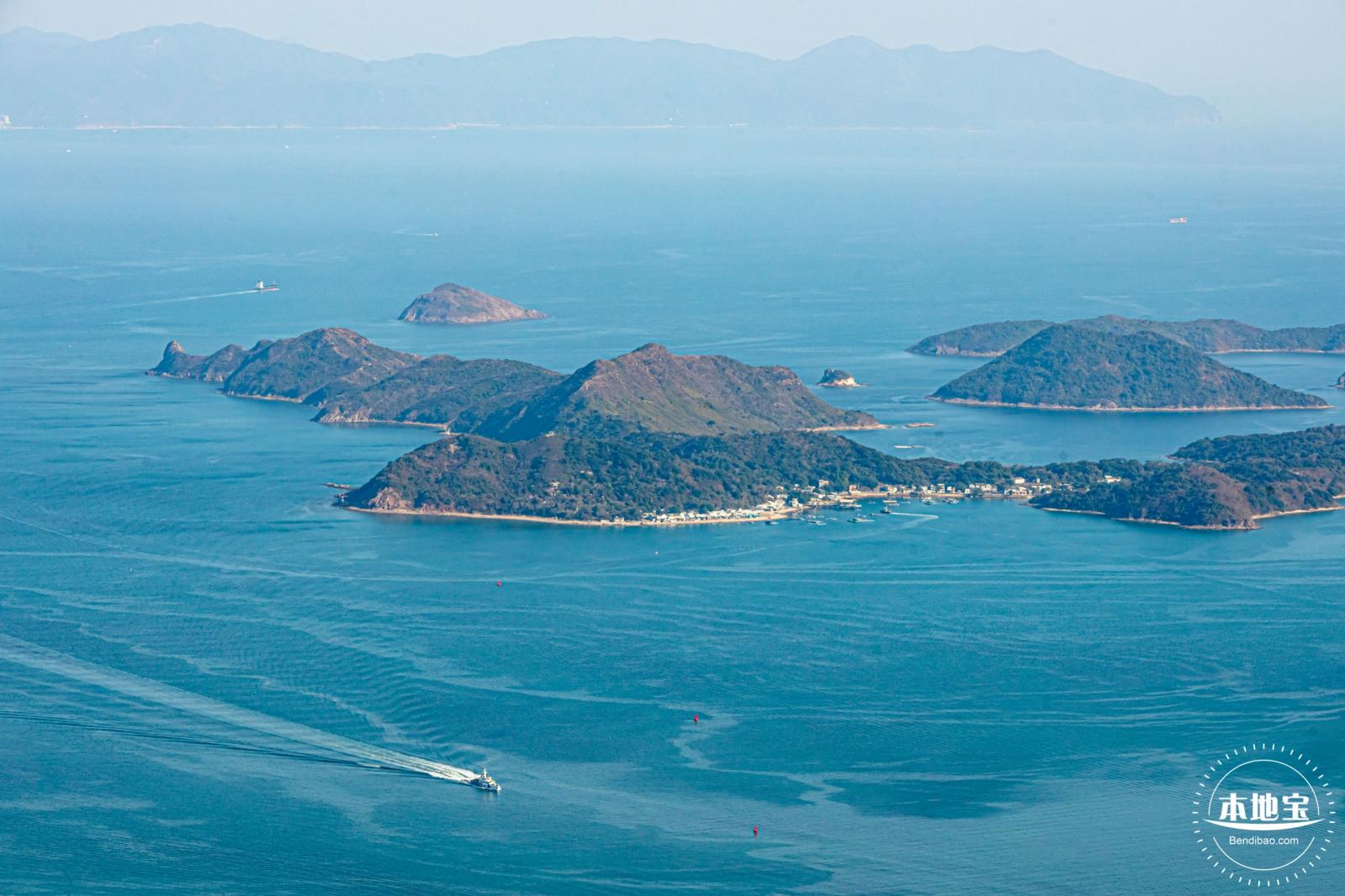 梧桐山