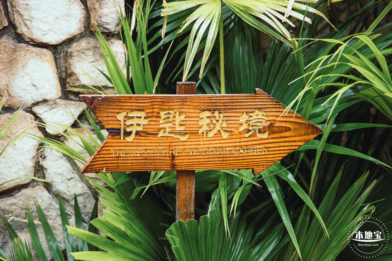 曦城会