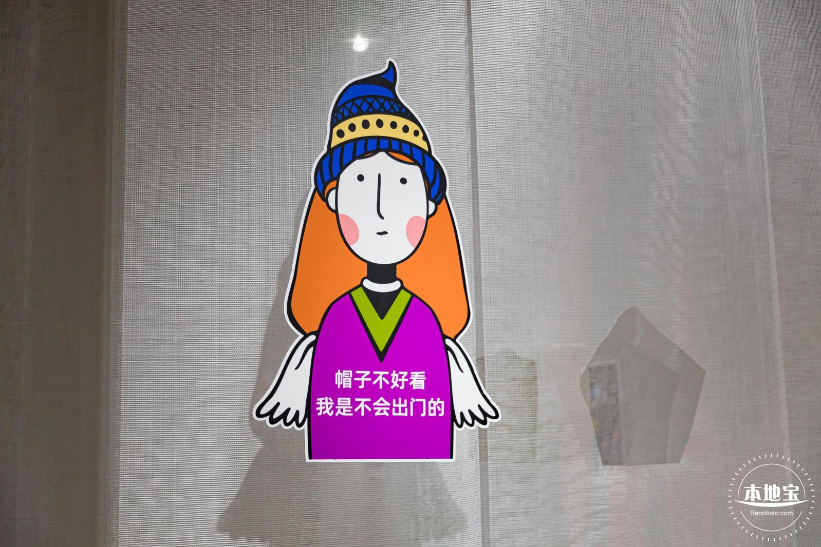 紫禁书院