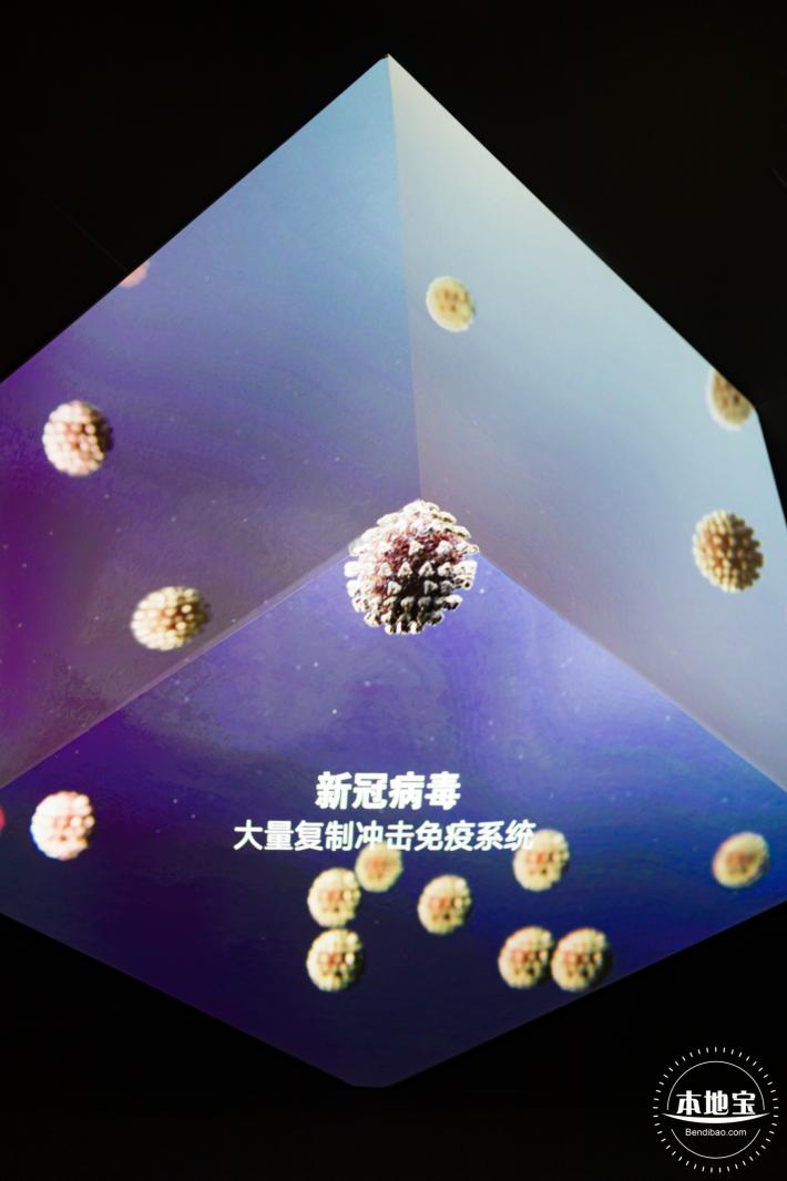 人类疫苗博物馆