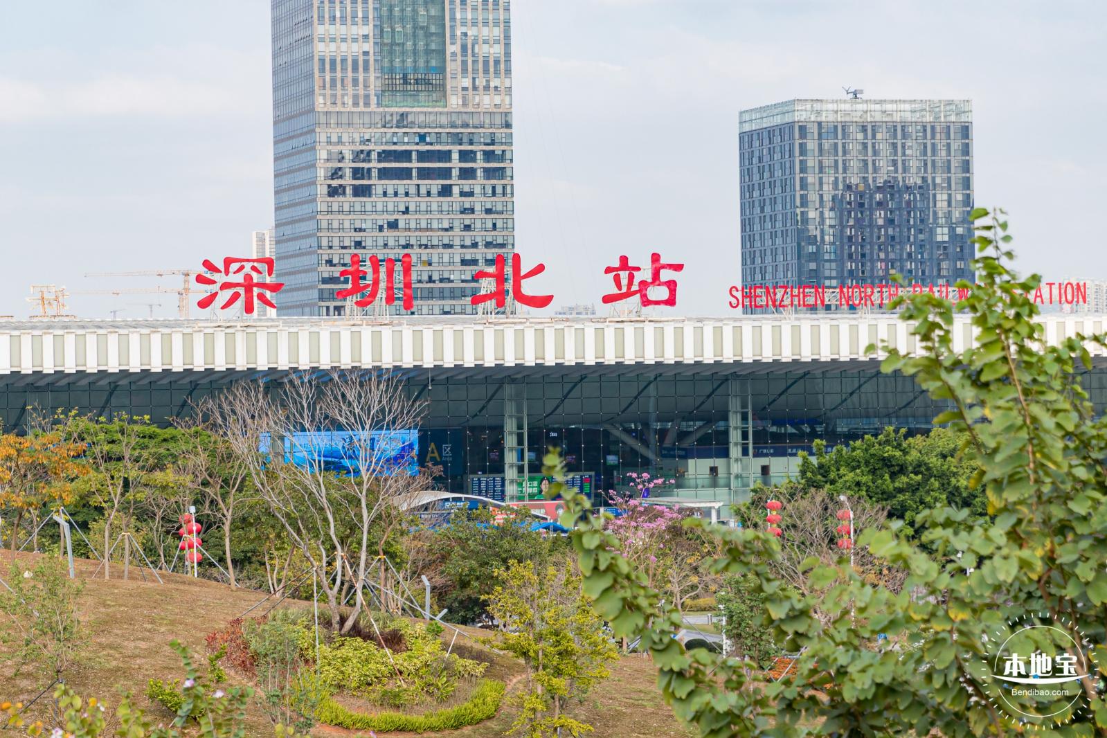 10号星球乐园