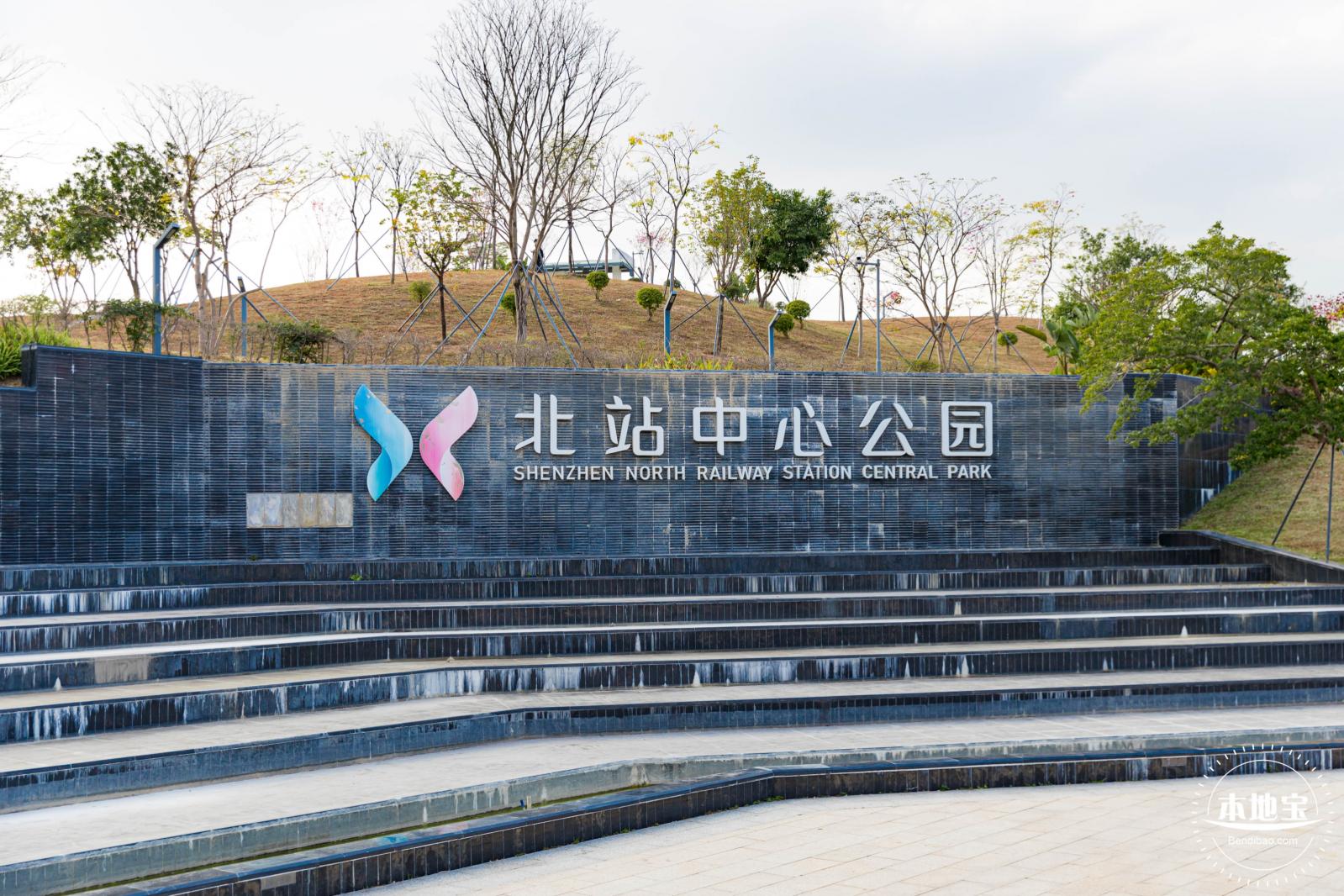 10号星球乐园