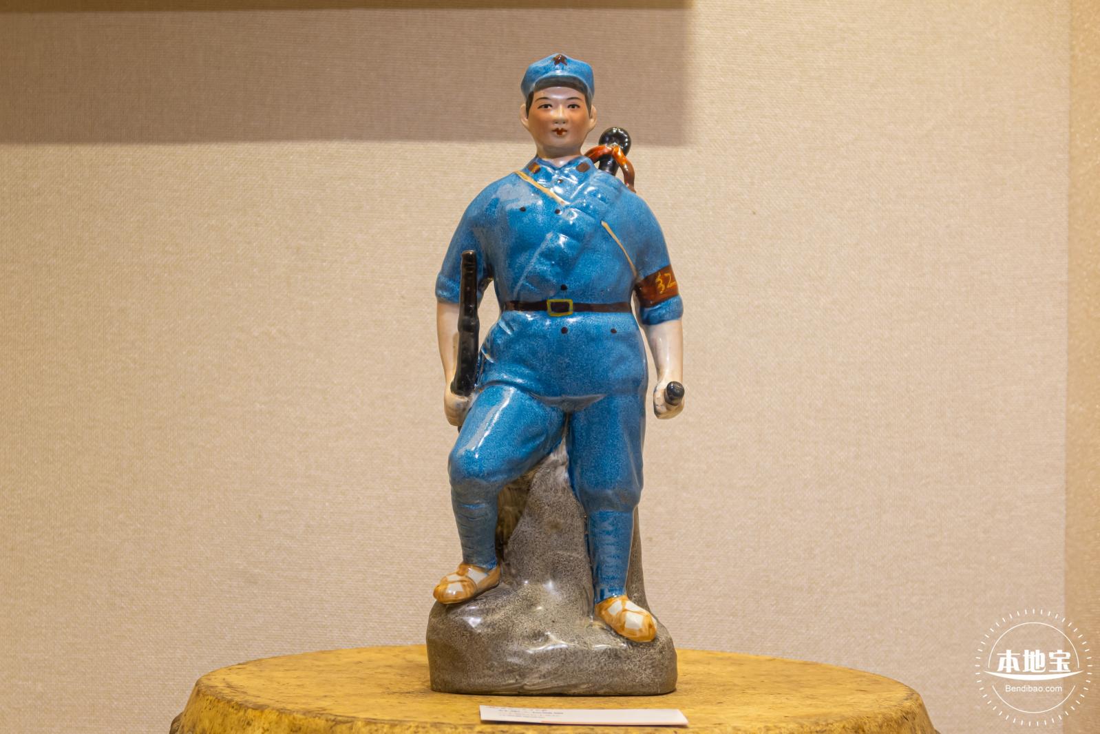 深圳八友美术馆