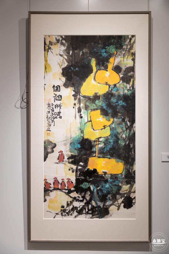宝安1990