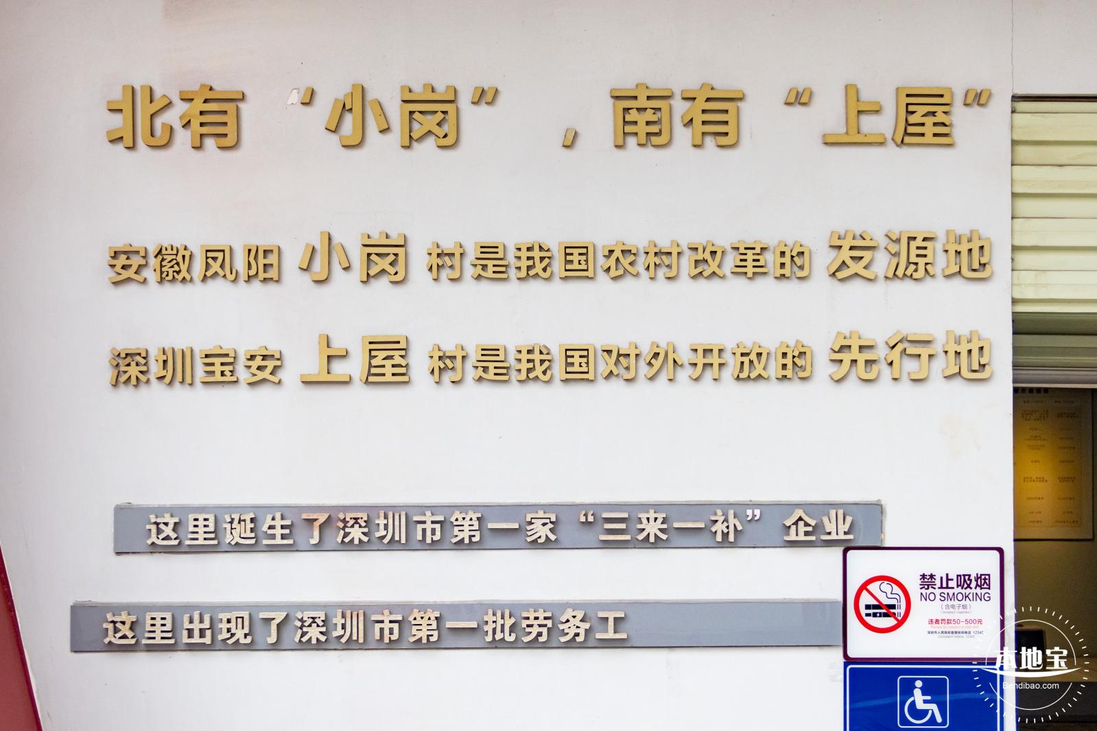 劳务工博物馆