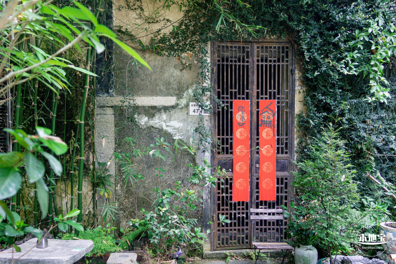 太阳山艺术中心