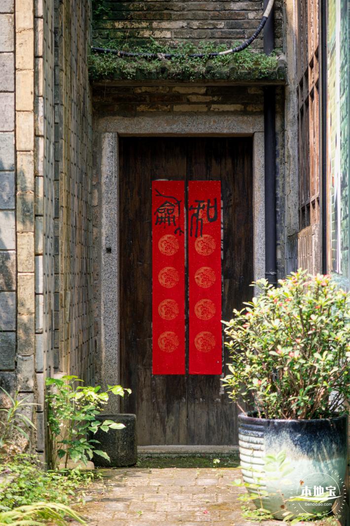 太阳山艺术中心