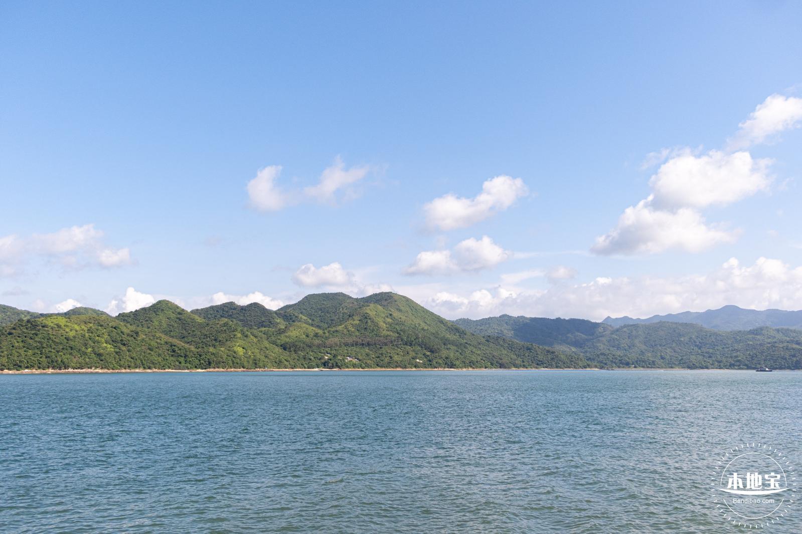 灯塔图书馆
