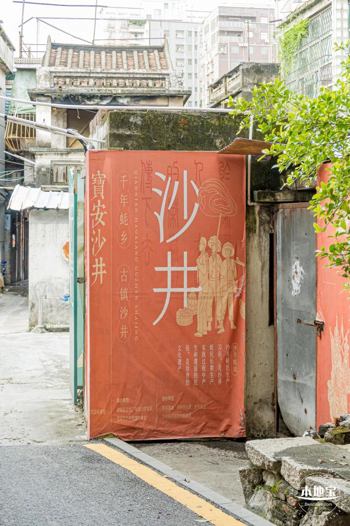 龙津古塔