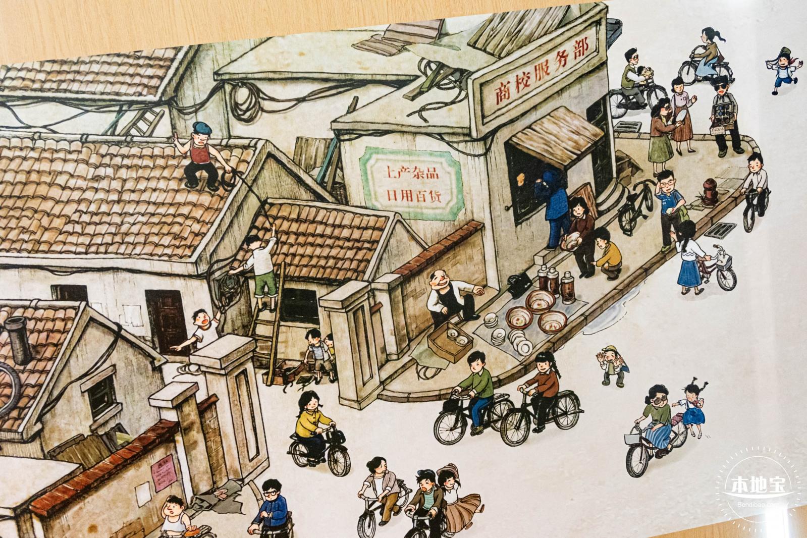 深圳妇儿大厦