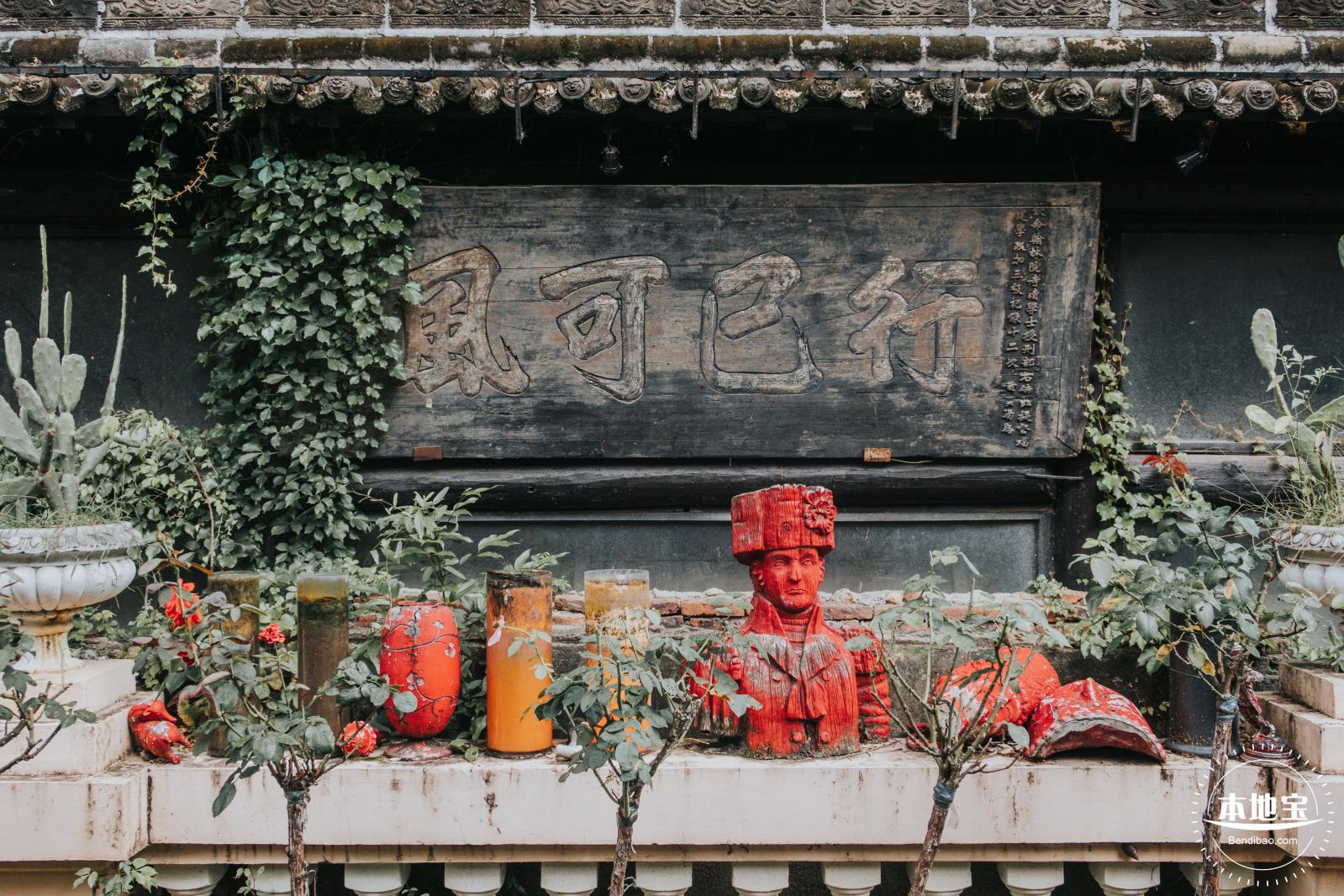 钱江艺术中心