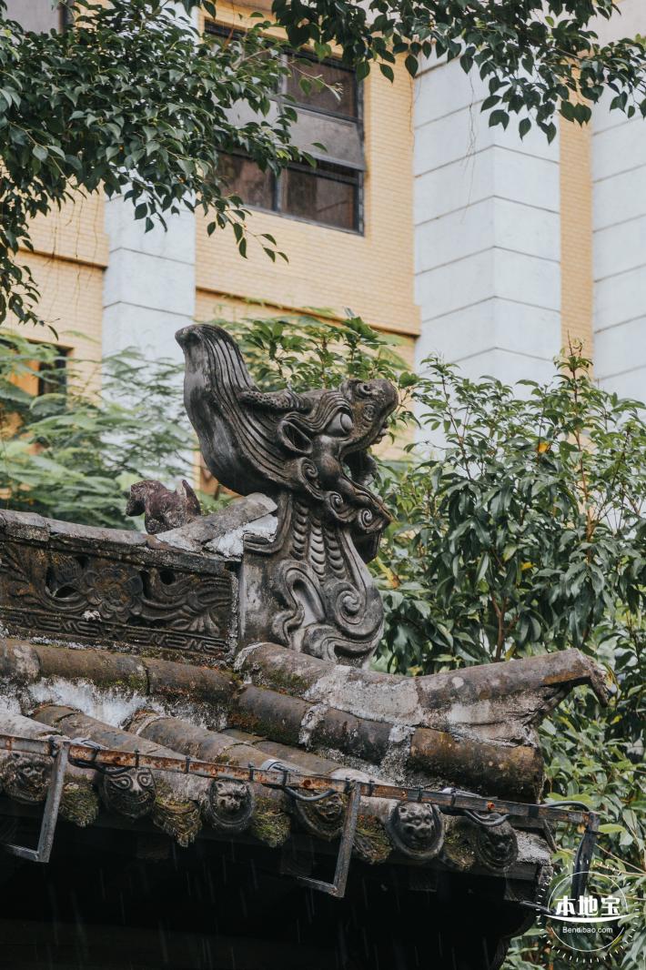 钱江艺术中心