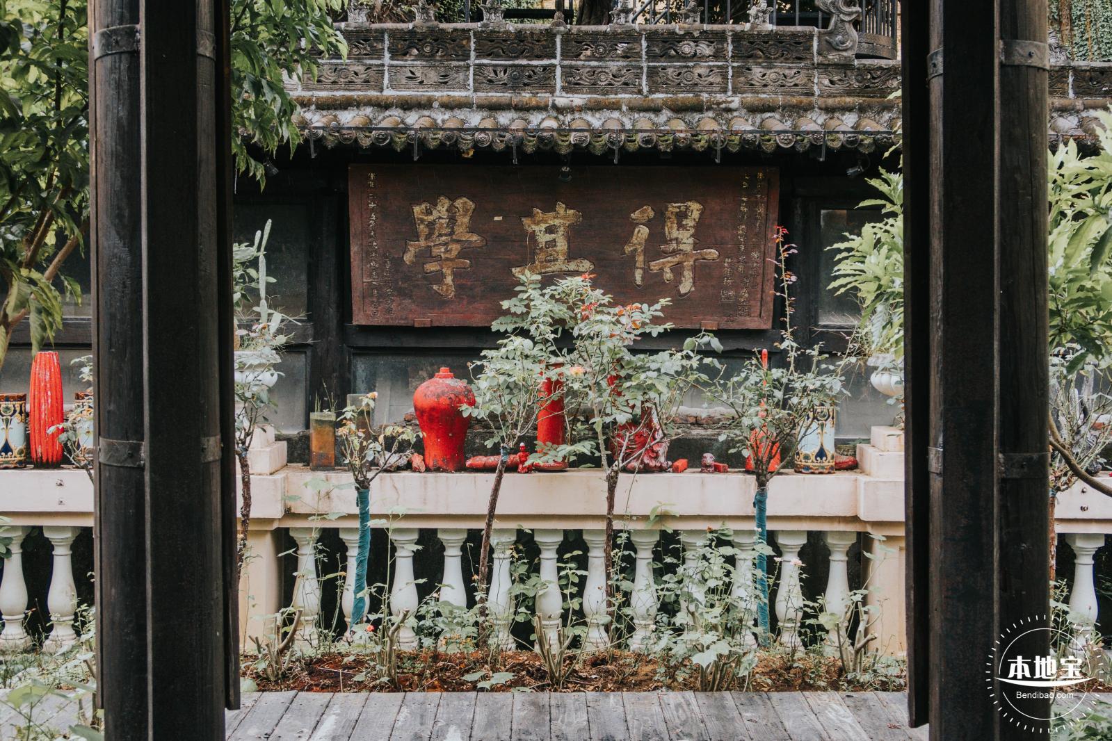钱江艺术中心