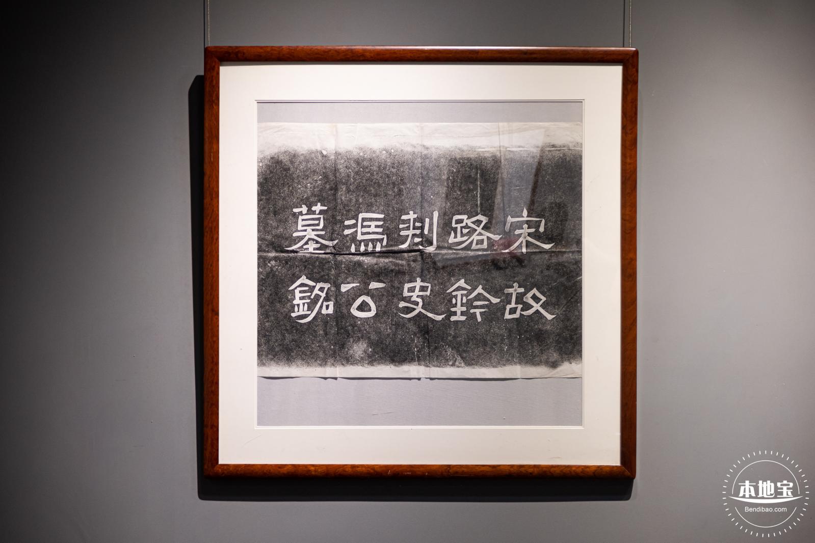 合正艺术博物馆