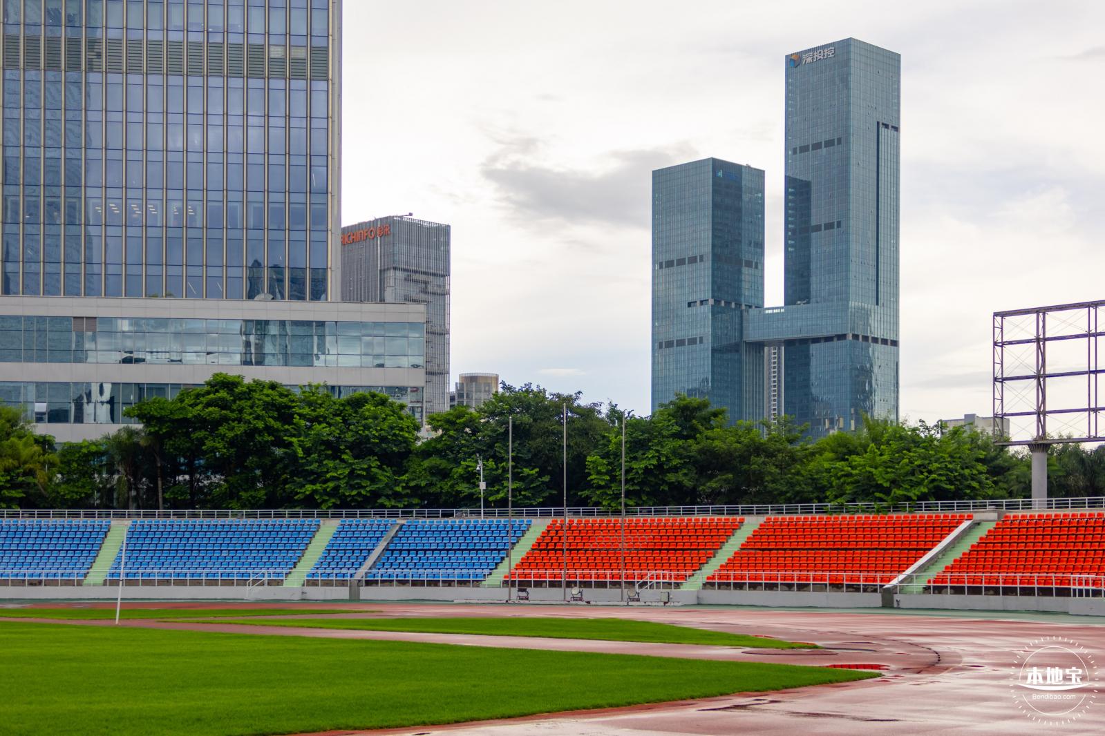 深圳大学