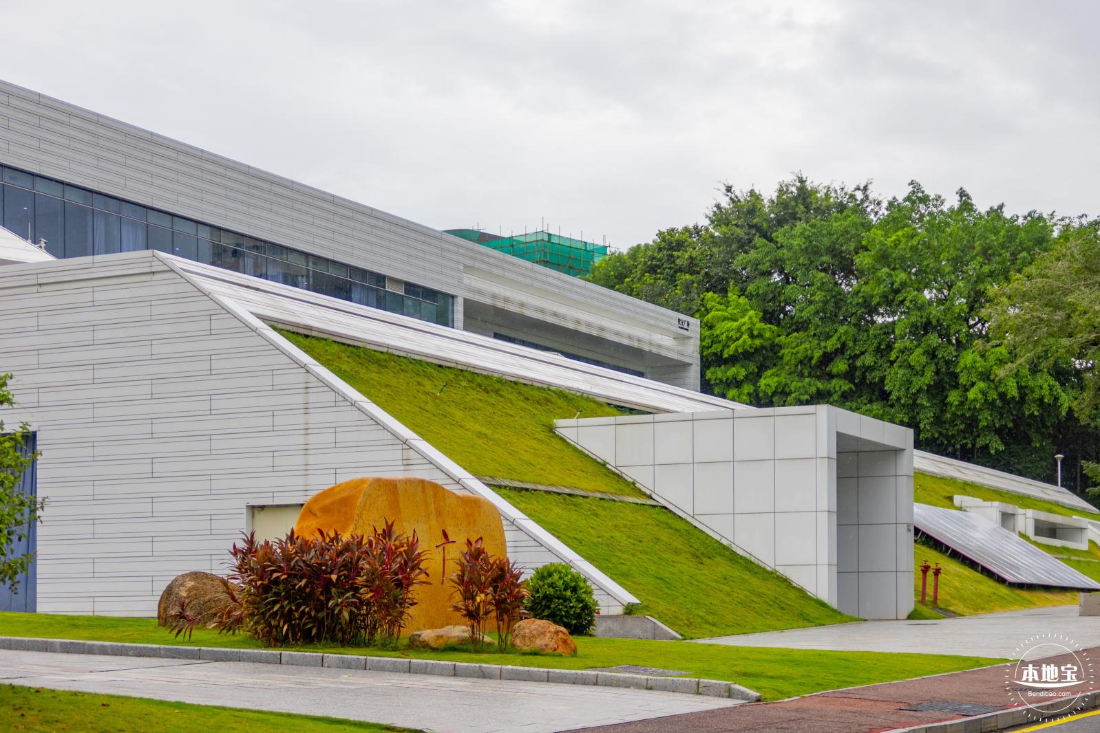 深圳大学
