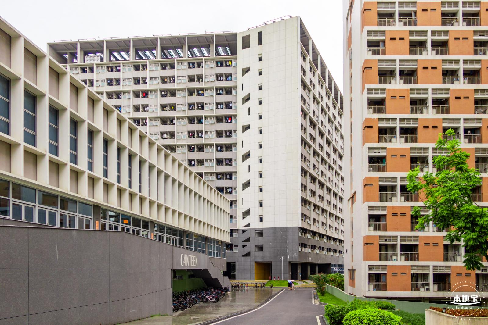 深圳大学