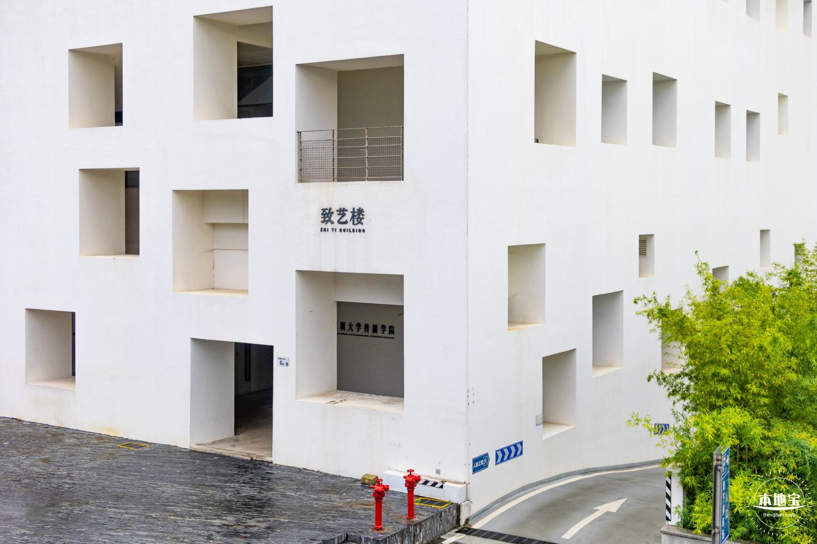 深圳大学
