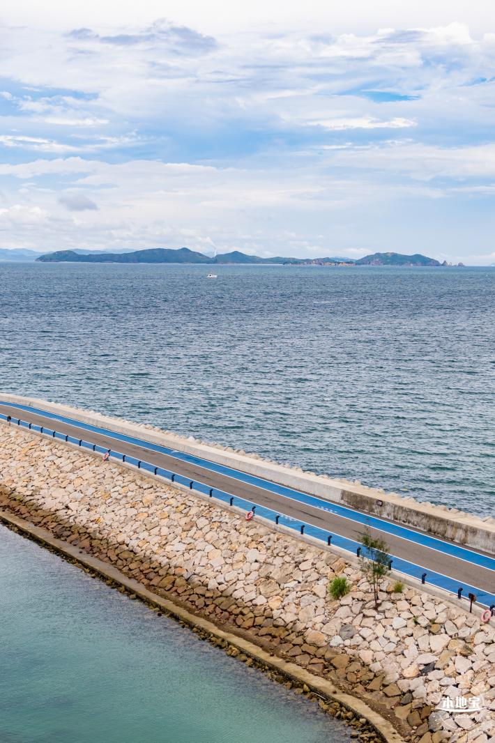 浪骑游艇会