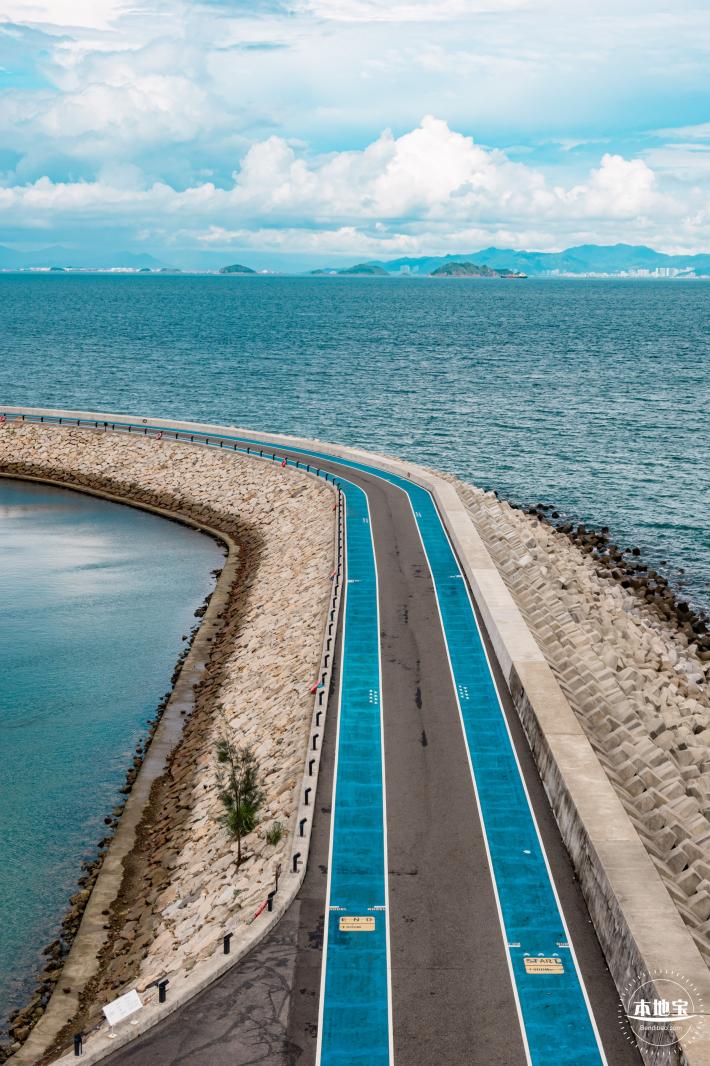 浪骑游艇会