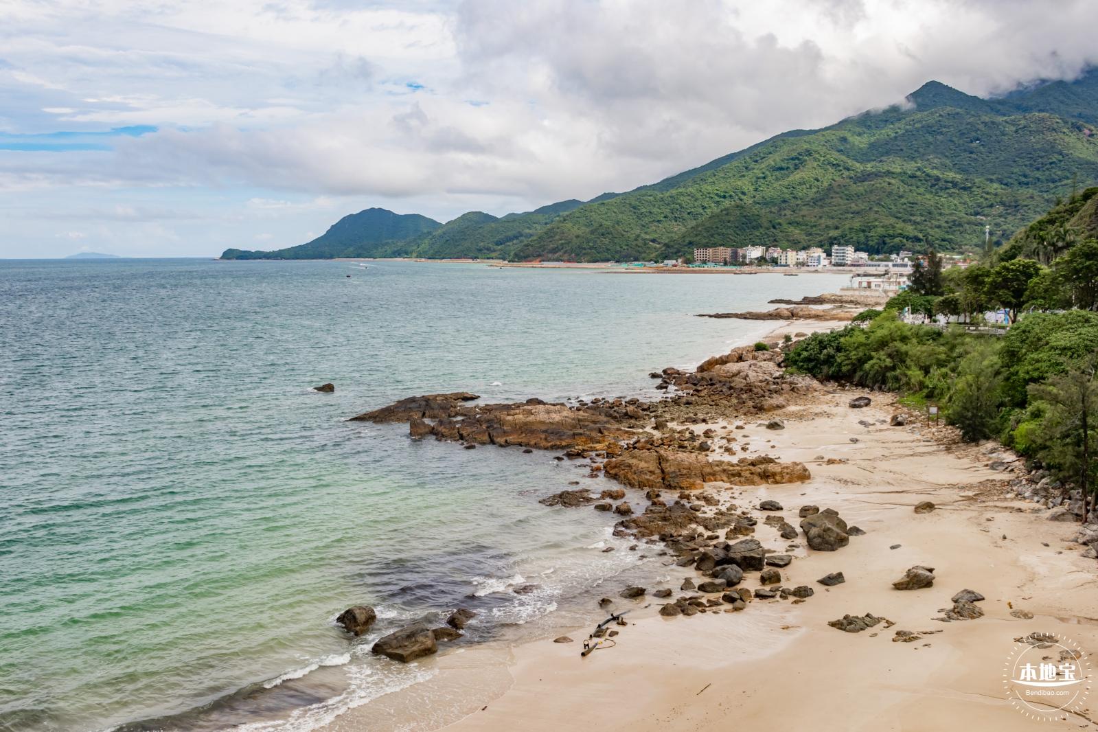 浪骑游艇会