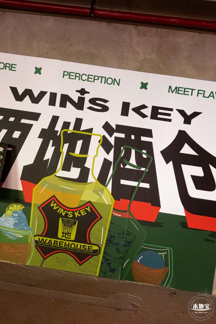 A.Park一个公园