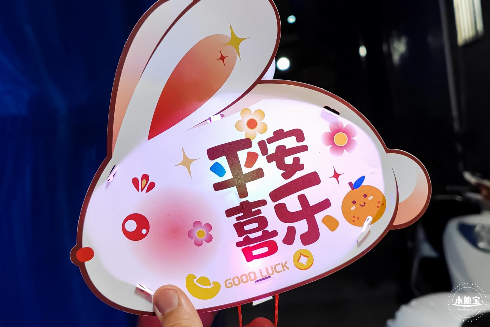 潮汕风俗