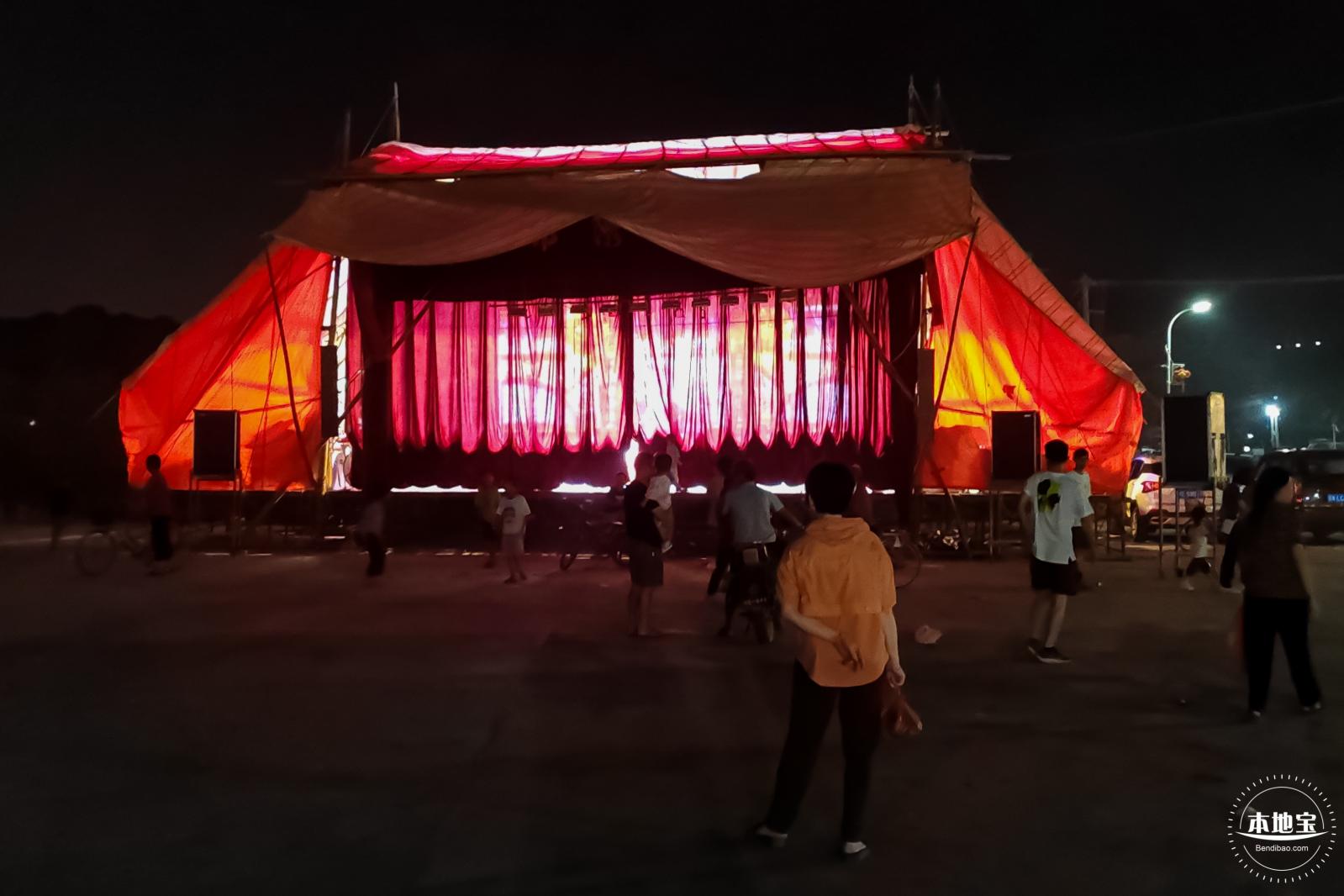 潮汕风俗