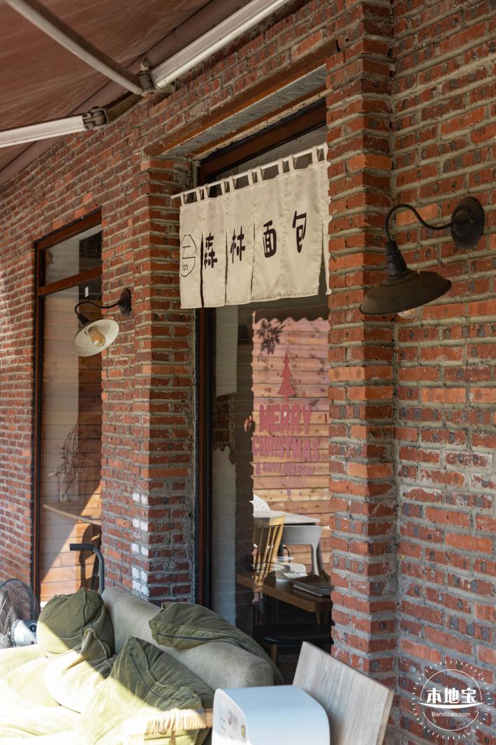 坪山雕塑艺术创意园