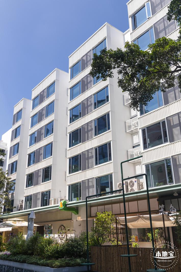 龙城ＣＣ创意街区