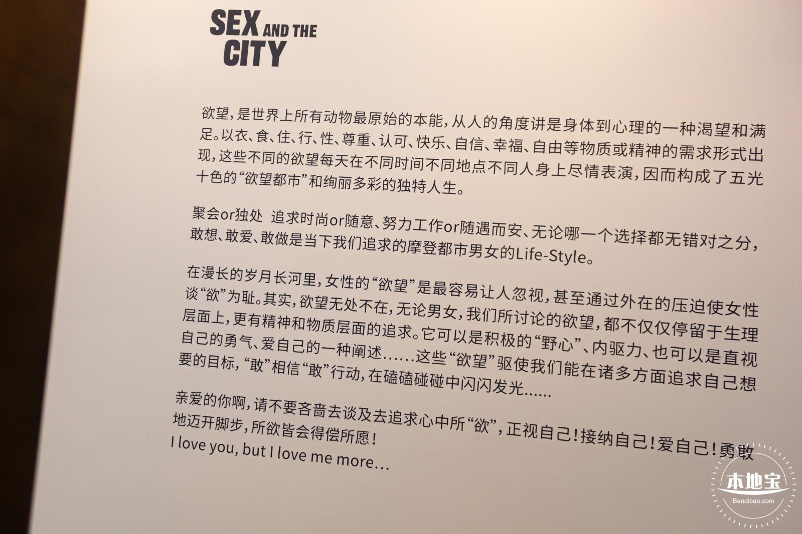 IS·A·Gallery艺术空间