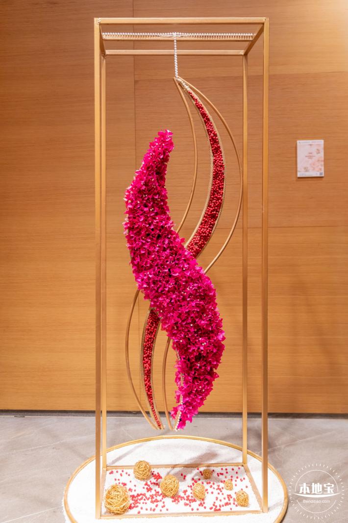 2023深圳簕杜鹃展