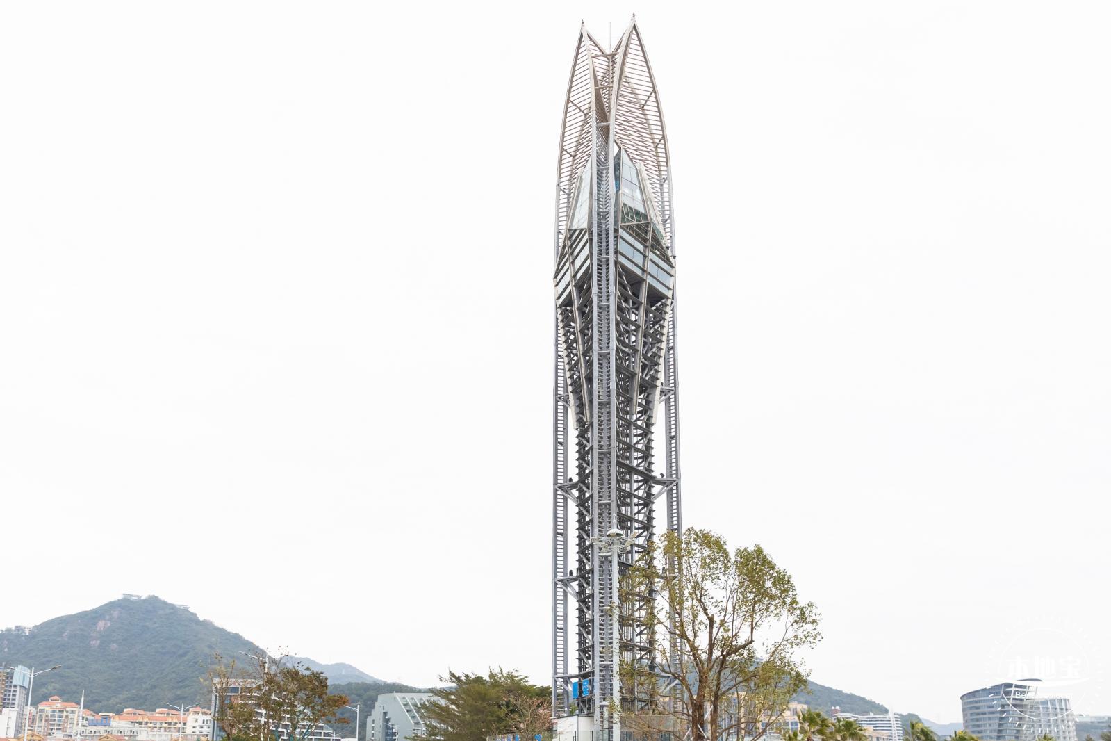 地铁2号线延长线