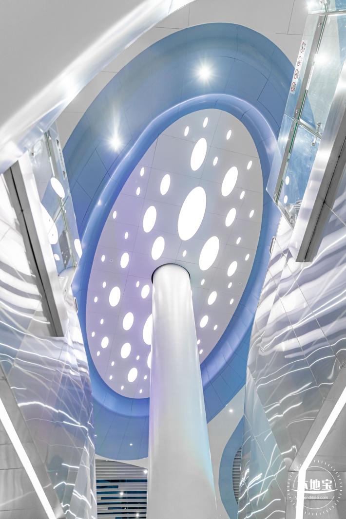 地铁2号线延长线