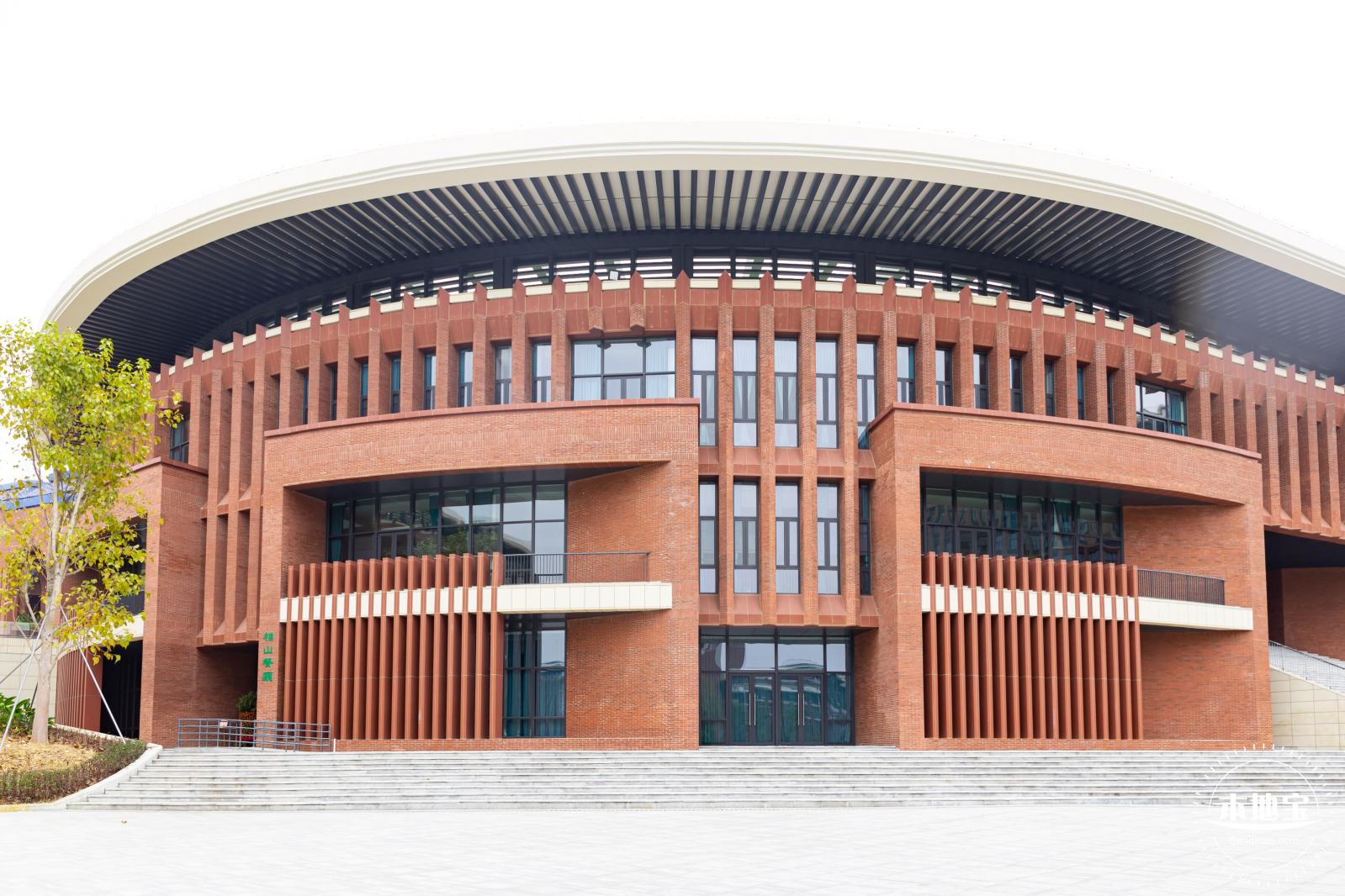 中山大学（深圳校区）