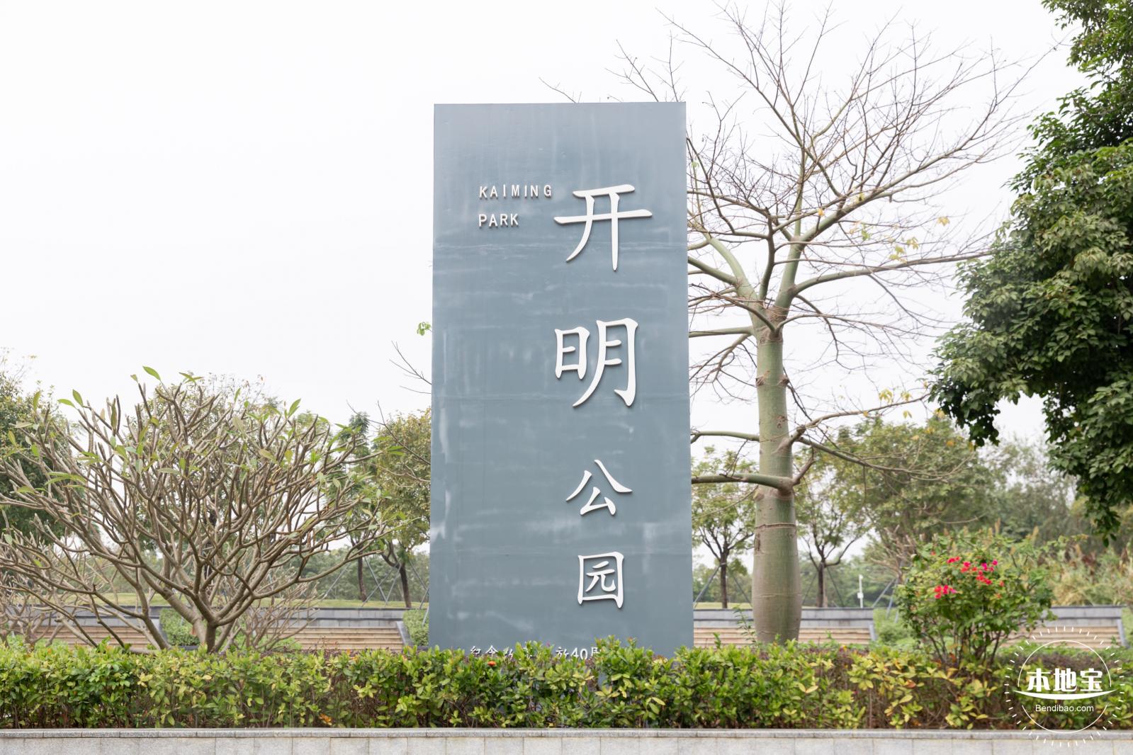 光明月季花海