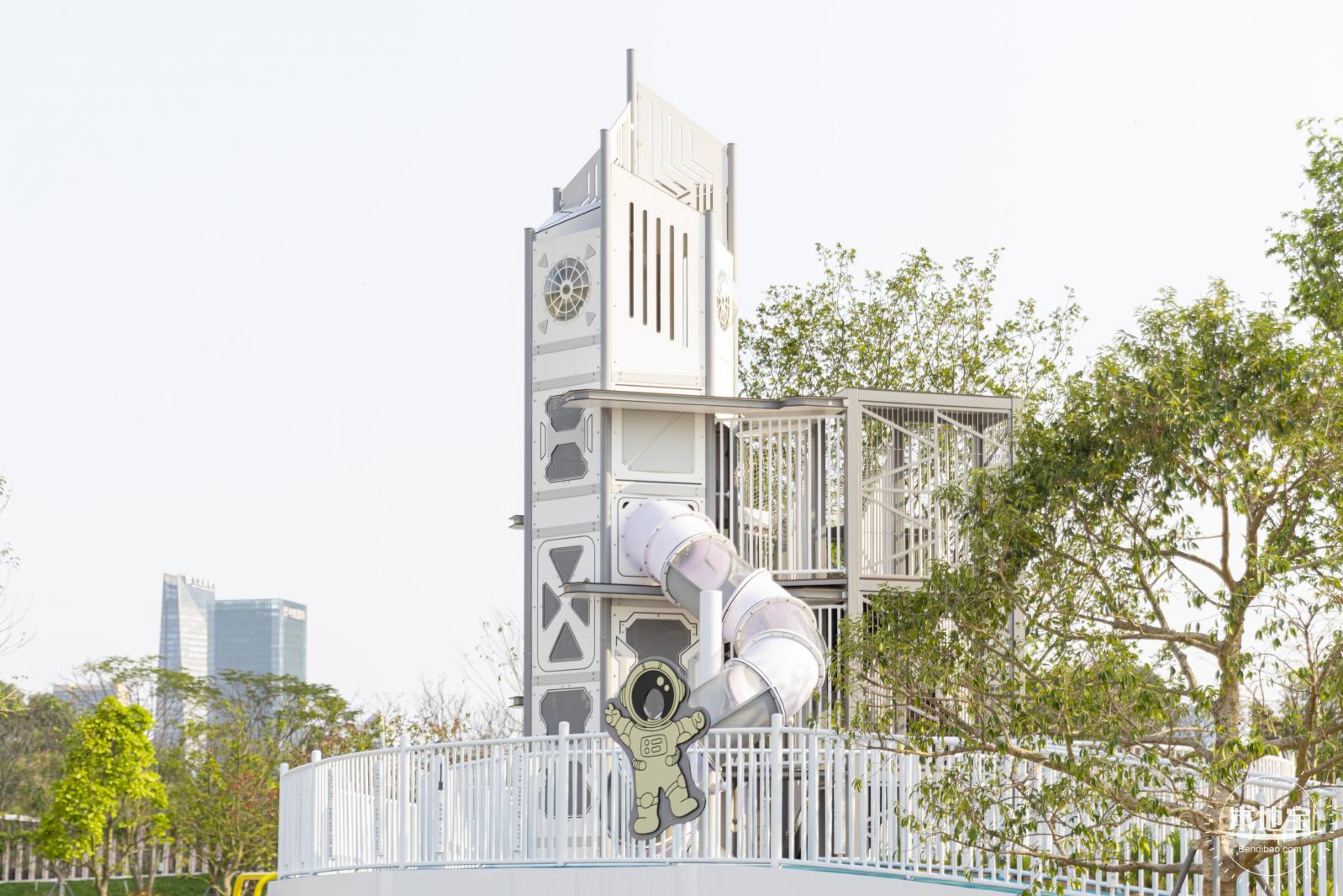 2024粤港澳大湾区花展