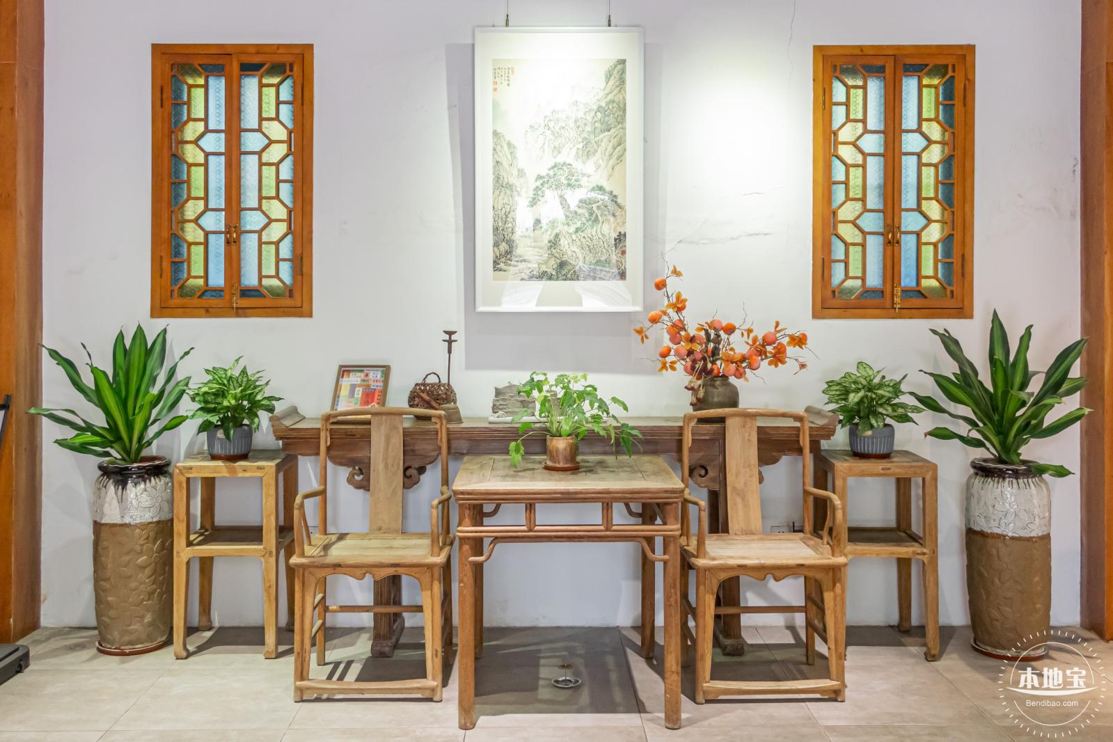 南中学校