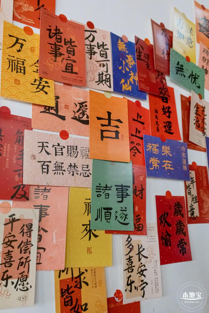 南中学校