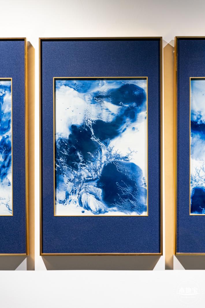 景德镇「不止一面」陶瓷艺术展