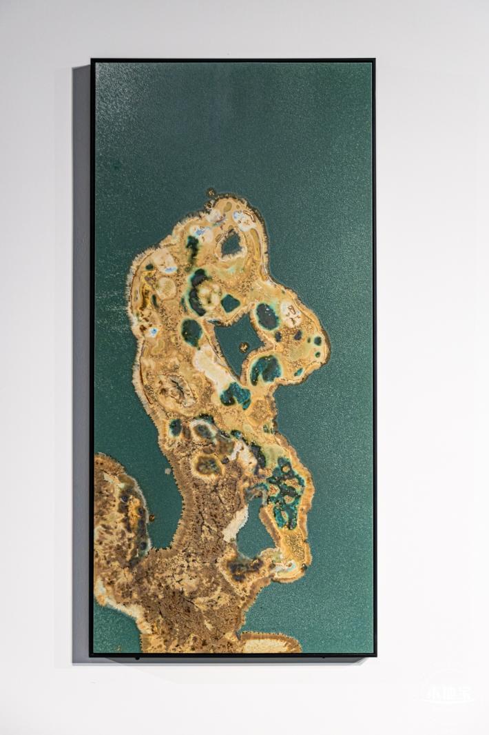 景德镇「不止一面」陶瓷艺术展