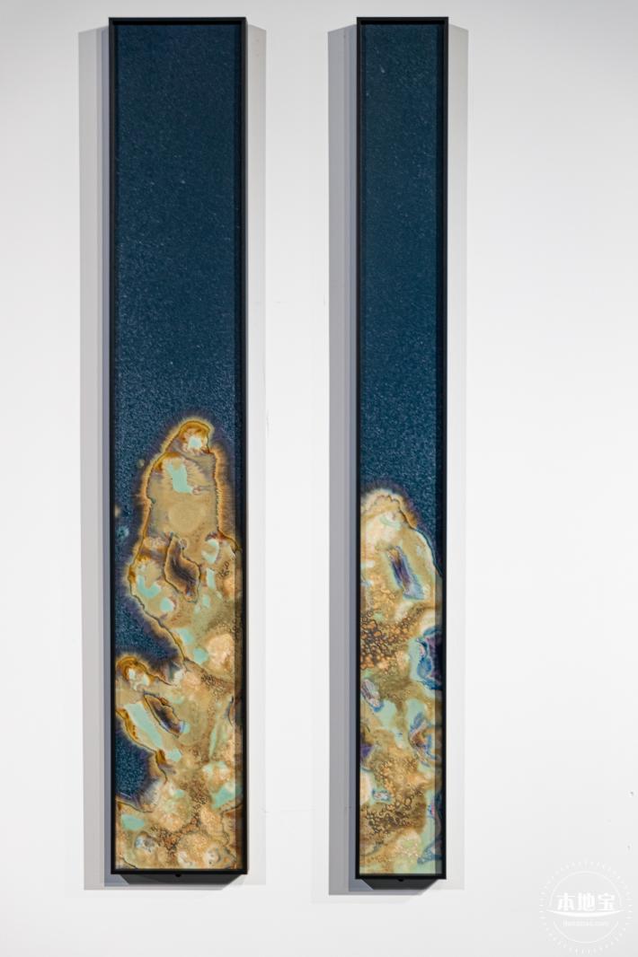 景德镇「不止一面」陶瓷艺术展